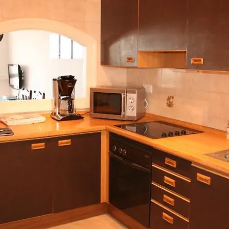 El Almendro